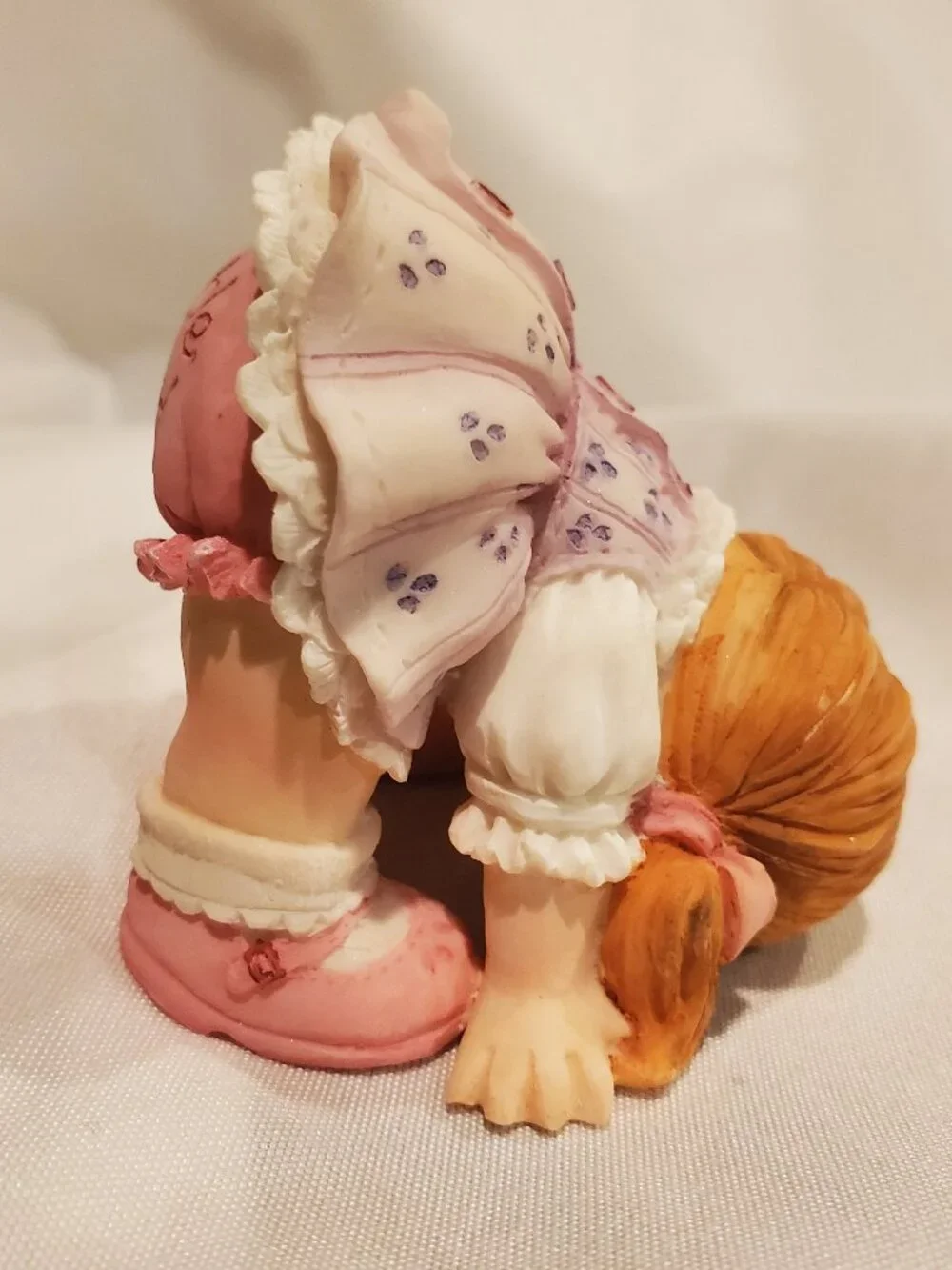 Vintage Enesco 